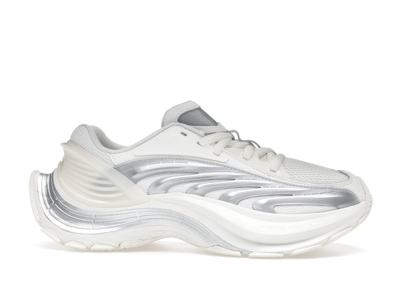 adidas XLG Metawave White Grey