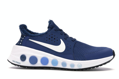 Nike CruzrOne Coastal Blue