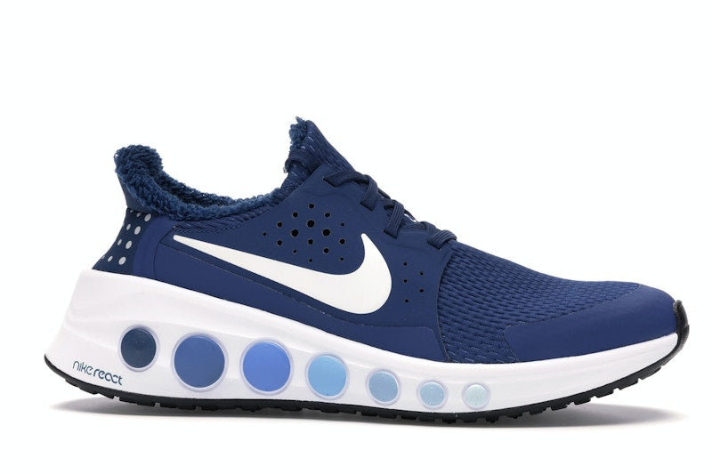 Nike CruzrOne Coastal Blue