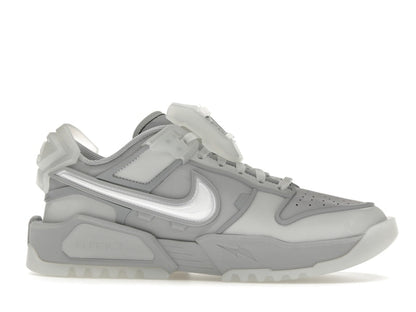 Nike Dunk Genesis Low RTFKT Ghost (Edition of 8461)