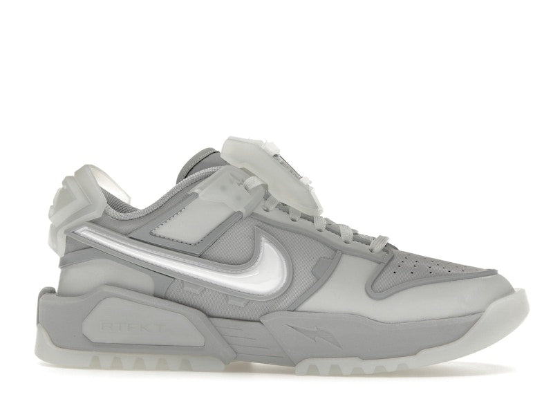 Nike Dunk Genesis Low RTFKT Ghost (Edition of 8461)