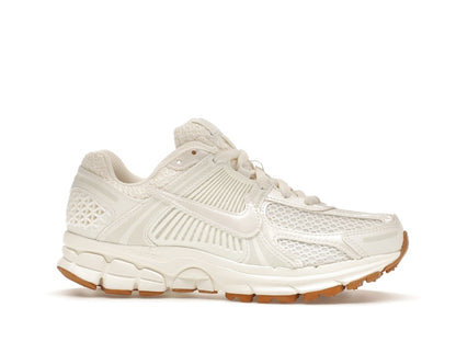 Nike Zoom Vomero 5 Sail Coconut Milk (Women's)