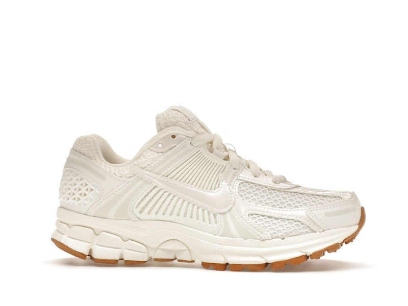 Nike Zoom Vomero 5 Sail Coconut Milk (Women's)