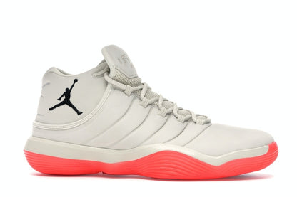 Jordan Super.Fly 2017 Sail Infrared 23