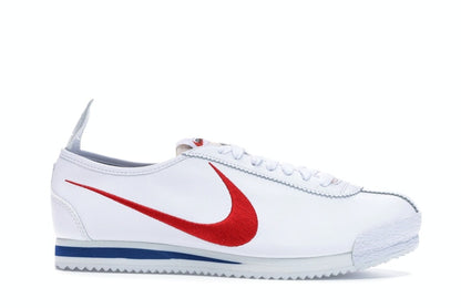 Nike Cortez 72 Shoe Dog OG Slim Swoosh