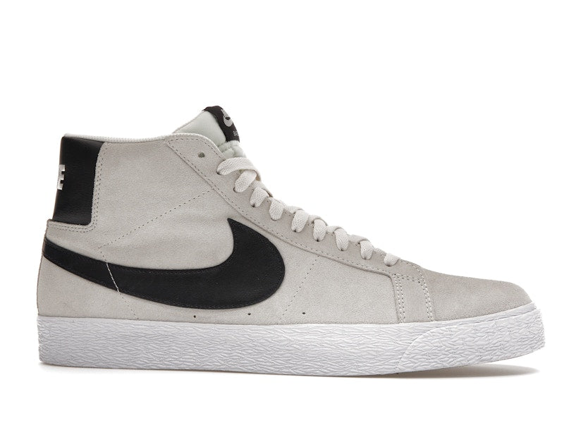 Nike SB Zoom Blazer Mid Phantom Cave Purple Phantom Cave Purple