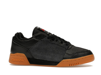 Reebok Workout Plus Nepenthes NY