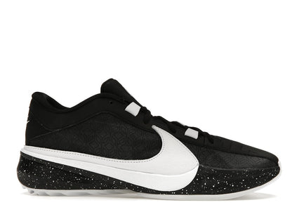 Nike Zoom Freak 5 Working Man
