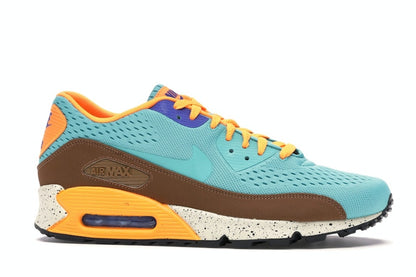 Nike Air Max 90 EM Beaches of Rio