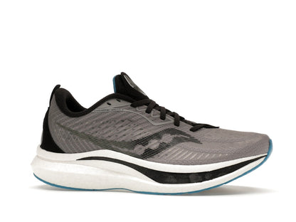 Saucony Endorphin Speed 2 Alloy Grey Blue