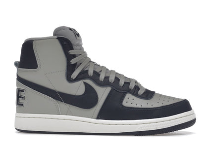 Nike Terminator High Georgetown (2022)