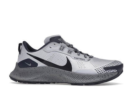 Nike Pegasus Trail 3 Ghost