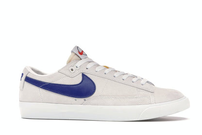 Nike SB Blazer Low Polar Skate Co