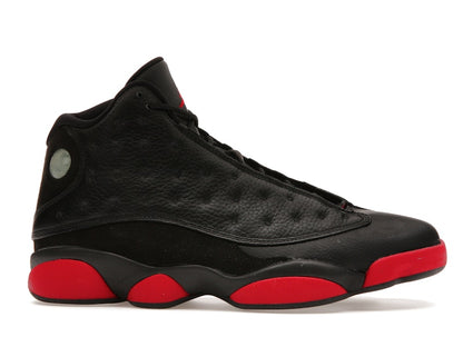 Jordan 13 Retro Dirty Bred