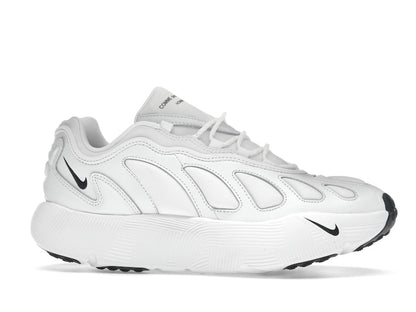 Nike Sense 96 SP Comme des Garcons Homme Plus Summit White