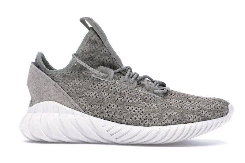 adidas Tubular Doom Soc Sesame