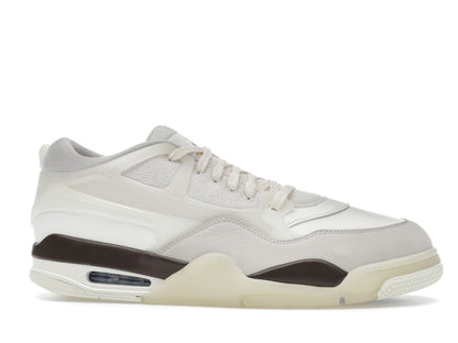 Jordan 4 RM Hemp