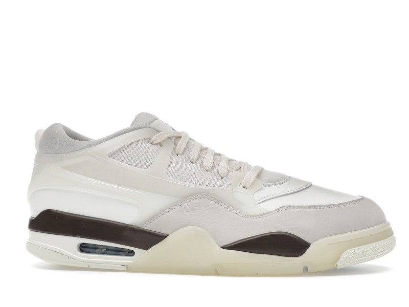 Jordan 4 RM Hemp