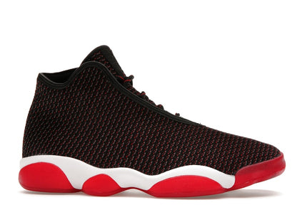 Jordan Horizon Bred