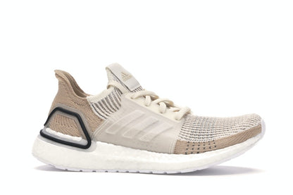 adidas Ultra Boost 2019 Chalk White Pale Nude (Women's)