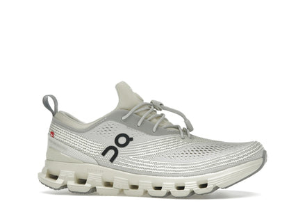 On Running Cloud X Z5 Ice Cream (Women's)