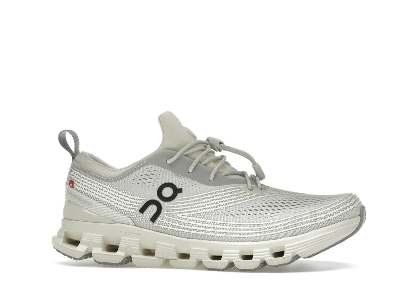 On Running Cloud X Z5 Ice Cream (Women's)