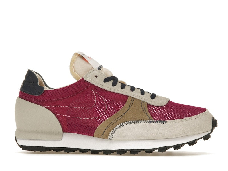 Nike Daybreak Type Cactus Flower