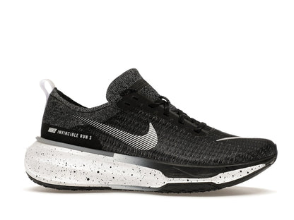 Nike ZoomX Invincible Run 3 Oreo