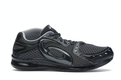 ASICS Gel-Sokat Infinity Kiko Kostadinov Dark Grey