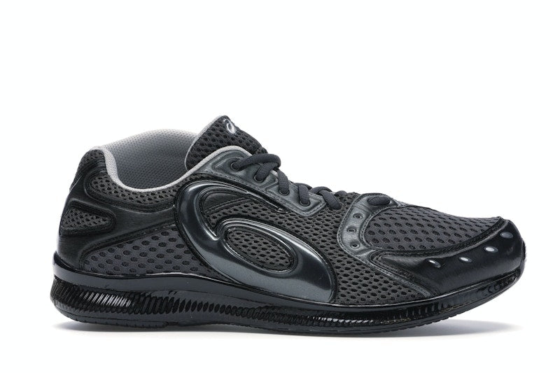 ASICS Gel-Sokat Infinity Kiko Kostadinov Dark Grey