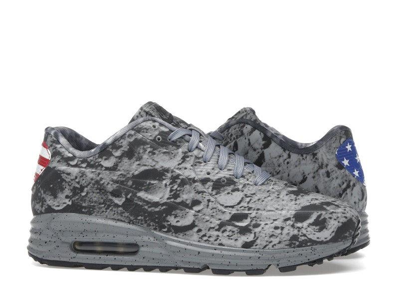 Nike Air Max Lunar90 SP Moon Landing