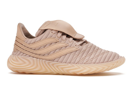 adidas Sobakov Hender Scheme Natural