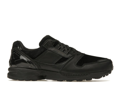 adidas ZX 8000 Deadhype Black