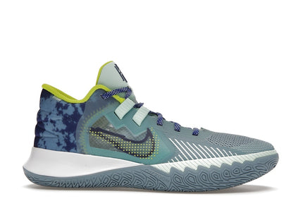 Nike Kyrie Flytrap V Ocean Cube