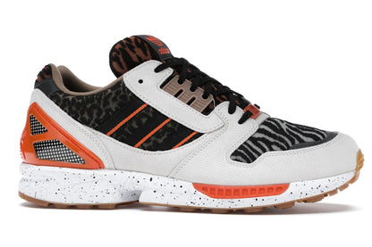 adidas ZX 8000 atmos Animal