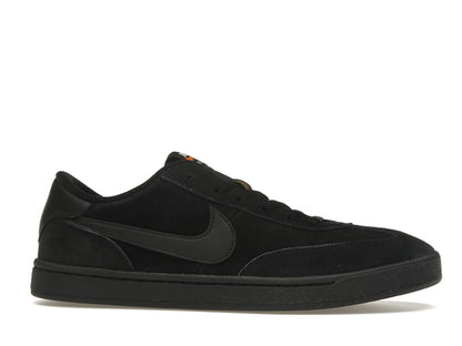 Nike SB FC Classic Black