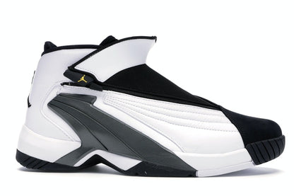 Jordan Jumpman Swift White Black