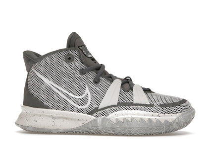Nike Kyrie 7 SE Chip (GS)