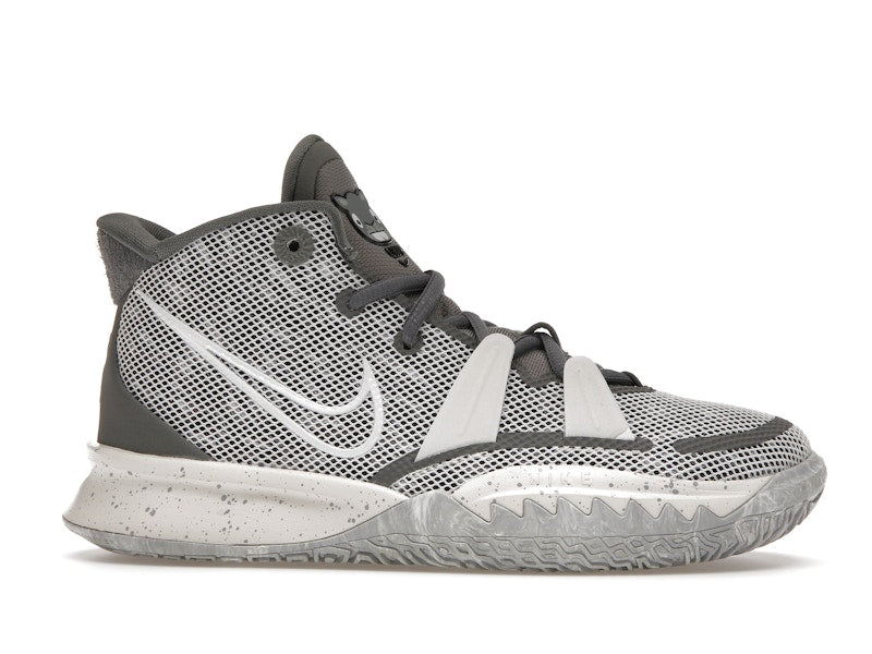Nike Kyrie 7 SE Chip (GS)