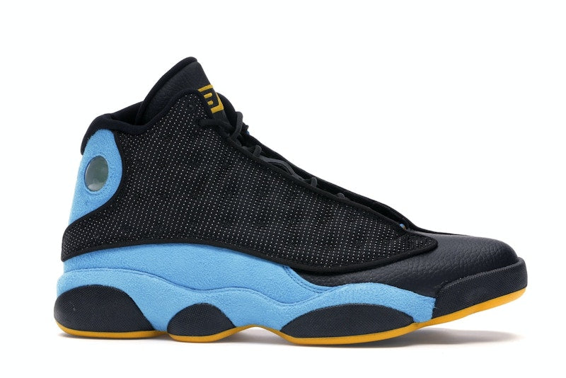 Jordan 13 Retro Chris Paul Away