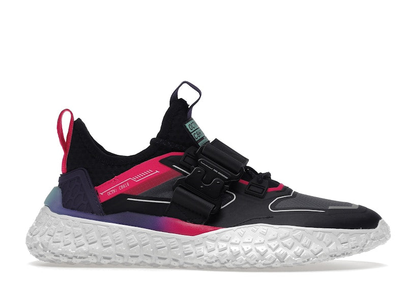 Puma Hi Octn Need for Speed