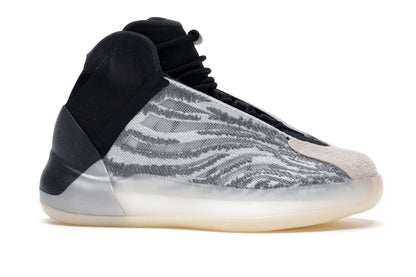 adidas Yeezy QNTM Lifestyle Model (Kids)