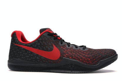 Nike Mamba Instinct Bred
