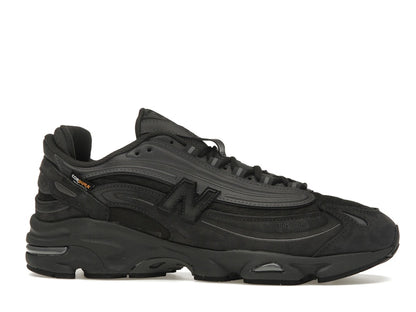 New Balance 1000 Cordura Black Cement