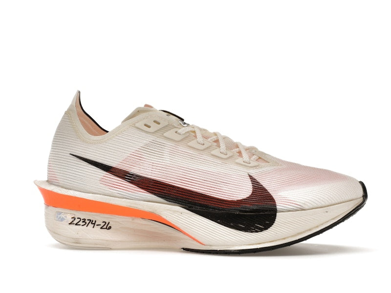Nike ZoomX Vaporfly Next% 4 Proto (Women's)