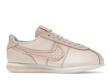 Nike Cortez Premium World Make Mexico (Women's)