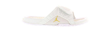 Jordan Hydro Retro 12 Slide OVO