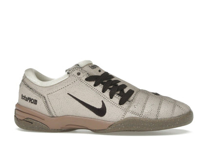 Nike Total 90 3 SP Pearl White Shadow Brown