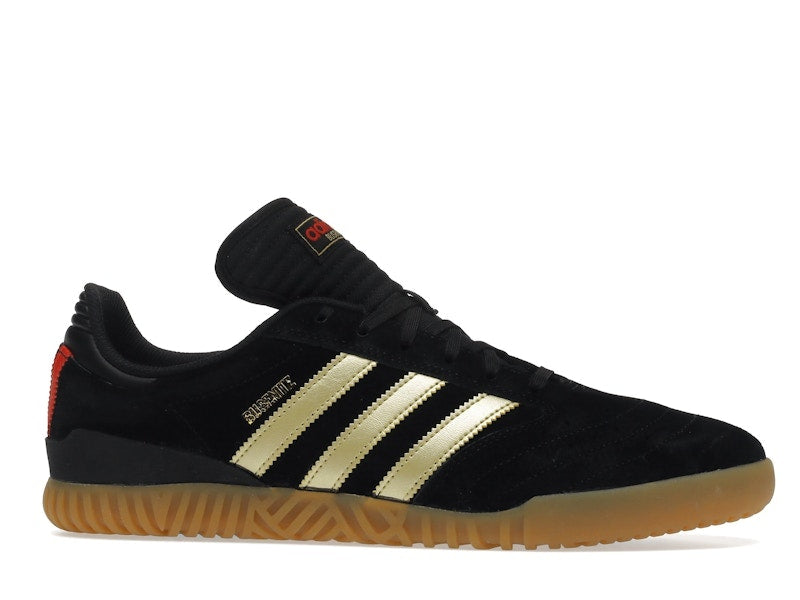 adidas Busenitz Indoor Super 15th Anniversary