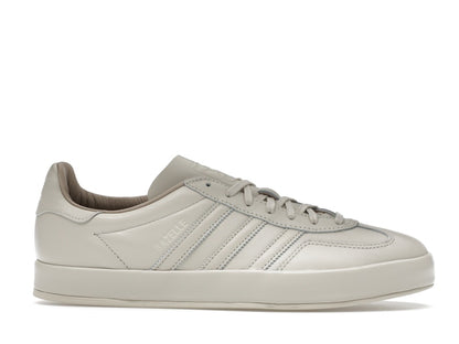 adidas Gazelle Indoor Luxe Pack Alumina